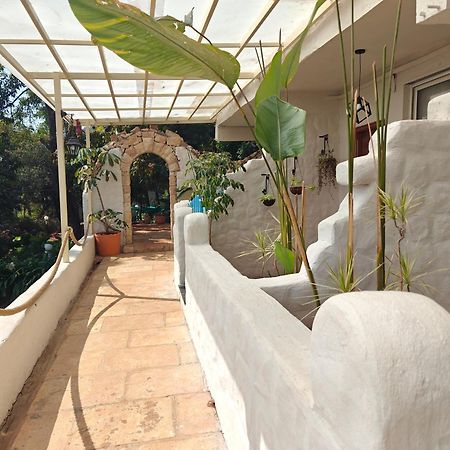 Achalaa Resort Kolhapur Exterior foto